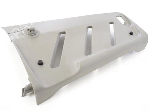 other-renault-master-iii-van-fv-2010-33340277 main image