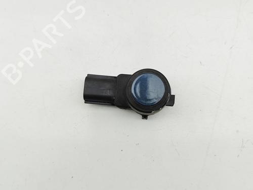 Elektronisk modul JEEP GRAND CHEROKEE IV (WK, WK2) 3.0 CRD V6 4x4 | BP29829959M83