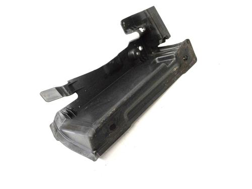 Scuttle panel VOLVO XC40 (536) T4 AWD | BP30228621C110