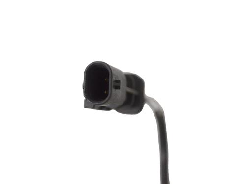 Electronic sensor VOLVO V90 II Estate (235) D4 | BP30235923M84 - Image 4