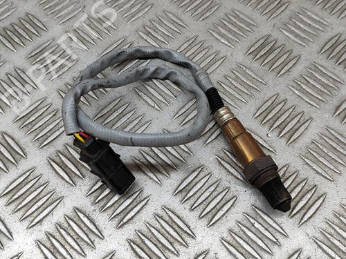 Used Electronic sensor MERCEDES-BENZ S-CLASS (W222, V222, X222) S 400 d (222.034, 222.134) (340 hp) 28565427