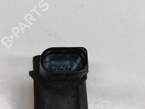 Electronic module PORSCHE CAYMAN (987) S 3.4 | BP28062373M83 - Image 6