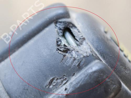 expansion-tank-nissan-note-e11-ne11-15-dci-21711ax60021711ax600-2005-2006-2007-2008-2009-2010-2011-2012-2013-7737509 main image