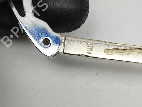 Electronic module CUPRA BORN (K11) 58 e-boost | BP38094004M83 - Image 7