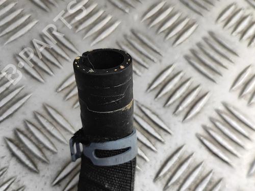 Pipe AUDI Q8 E-TRON Sportback (GET) 55 quattro | BP28561897M125 - Image 5