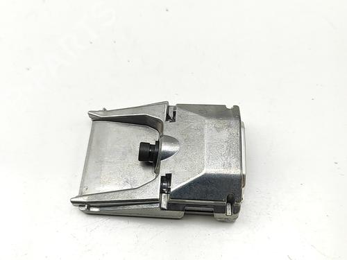 Camera PEUGEOT 2008 II (UD_, US_, UY_, UJ_, UR_, UC_) e-2008 (UKZKXZ) | BP30131321E14