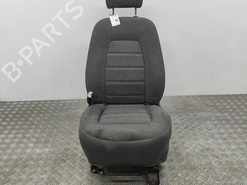 Used Left front seat FORD USA EXPLORER 4.0 4WD (213 hp) 28557482