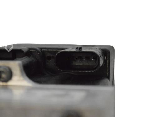 AC pipe JAGUAR I-PACE (X590) EV400 AWD | BP33363584M126  - Image 5