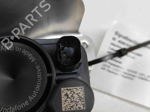 Elektronisk modul LEXUS UX (_AA1_, _AH1_, _MA1_) 250h (MZAH10) | BP27778671M83 