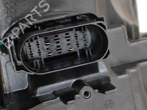 Right headlight POLESTAR POLESTAR 2 (534) EV | BP33985400C29  - Image 7