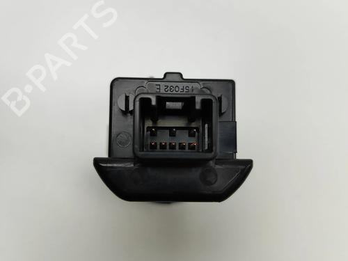 Switch TOYOTA PRIUS PLUS (_W4_) 1.8 Hybrid (ZVW4_) | BP26576591I30  - Image 6