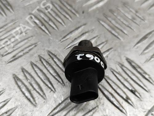 Electronic sensor BMW 3 Touring (F31) 320 d | BP33369586M84 - Image 2