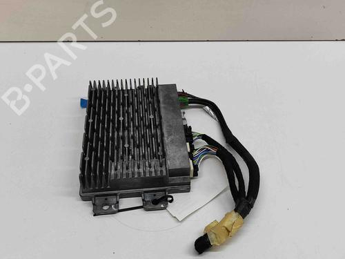 Elektronisk modul FORD KUGA III (DFK) 2.5 Duratec PHEV | BP28563532M83