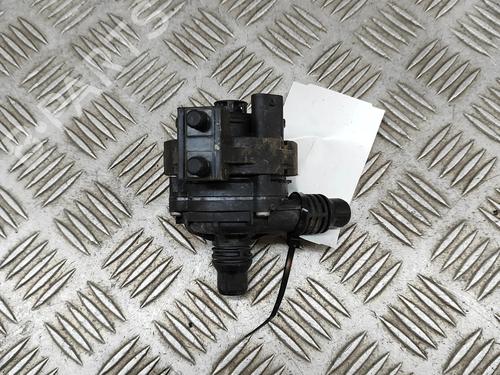 Used Auxiliary water pump BMW X7 (G07) xDrive 40 d Mild-Hybrid (352 hp) 27772666