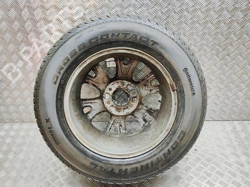 Other FORD RANGER (TKE) 3.2 TDCi 4x4 | BP38050370O1 - Image 2
