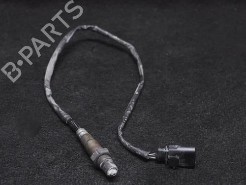 Used Electronic sensor Electronic sensor AUDI Q5 (8RB) 2.0 TFSI quattro (211 hp) 6728573 6728573