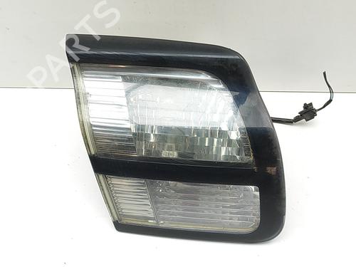 Used Left tailgate light TOYOTA HILUX VI Pickup (_N1_) 2.0 (RZN142) (92 hp) 30394707