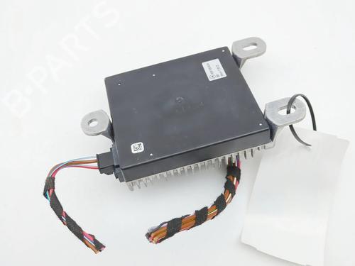 Electronic module MERCEDES-BENZ EQE (V295) EQE 350+ (295.121) | BP39656803M83 - Image 5