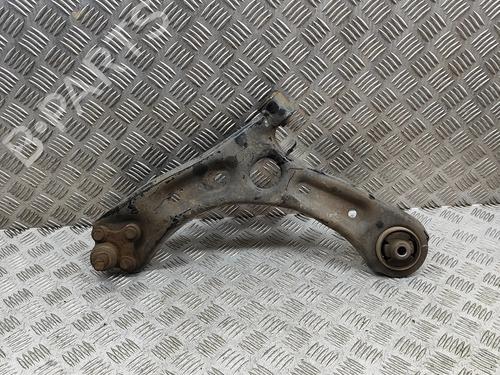 Used Left front suspension arm KIA OPTIMA Sportswagon (JF) 1.6 CRDi (136 hp) 28564490