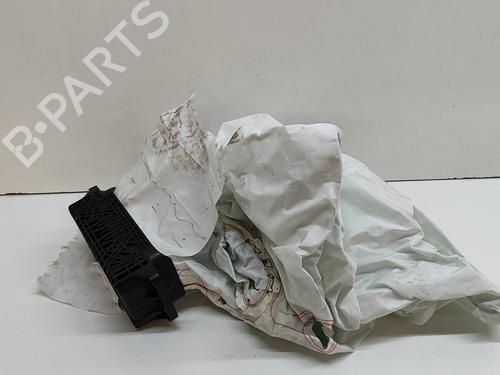 Passasjer kollisjonspute AUDI A5 Sportback (F5A, F5F) 35 TDI | BP28194690C10 