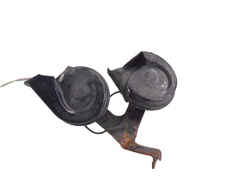 Used Horn PEUGEOT RCZ 1.6 16V (156 hp) 30234335