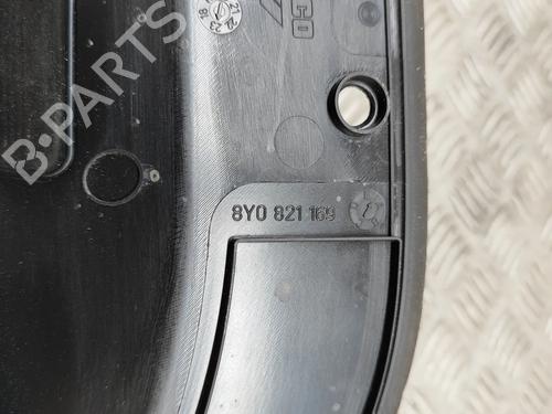 Other AUDI A3 Sportback (8YA, 8YF) 30 TFSI | BP27775088O1  - Image 6