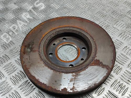 Other OPEL MOKKA 1.2 (76) | BP27786312O1 - Image 5