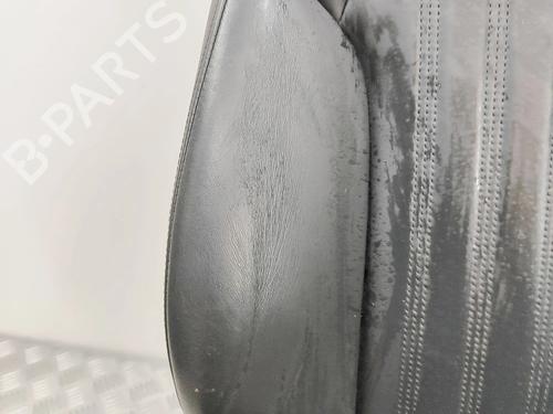 Right front seat AUDI A6 C7 Avant (4G5, 4GD) 2.0 TDI quattro | BP34101944C16  - Image 9