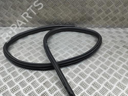 Used Rubber door seal Rubber door seal 36470593 36470593