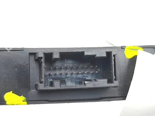 Electronic module PEUGEOT 508 SW I (8E_) 2.0 BlueHDi 180 | BP34161467M83 - Image 6