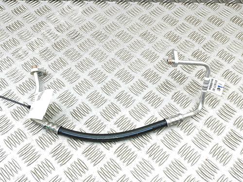 Used AC pipe PEUGEOT 2008 II (UD_, US_, UY_, UJ_, UR_, UC_) e-2008 (UKZKXZ) (136 hp) 30131208