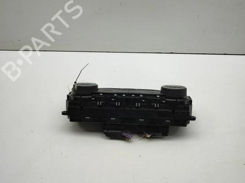 Control unit FORD TRANSIT V363 Platform/Chassis (FED, FFD) 2.0 EcoBlue | BP40460525M11 - Image 3