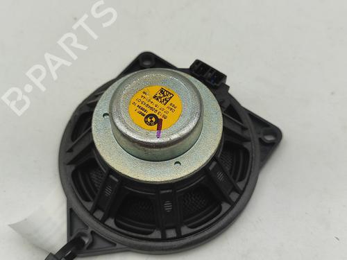 Speaker BMW X5 (F15, F85) xDrive 40 d | BP28062708E2 