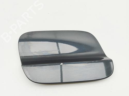 Tanklåg Tanklåg 36703357 36703357