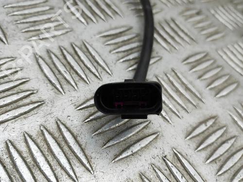 Electronic sensor AUDI A5 (F53, F5P) S5 TFSI quattro | BP37426090M84 - Image 8