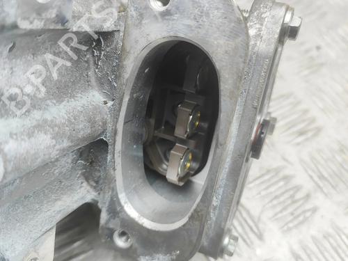 Transfer box RENAULT AUSTRAL E-TECH 200 Hybrid (HGM2) | BP33962029M36  - Image 10