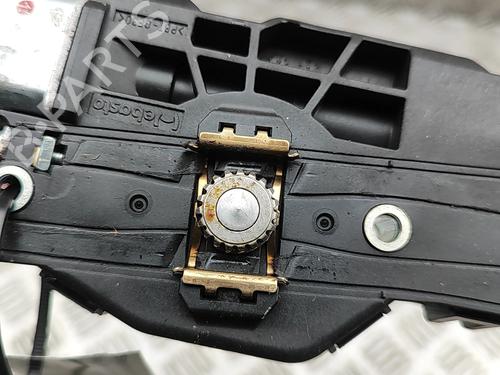 Sunroof engine SUBARU FORESTER (SJ_) 2.0 D AWD (SJD) | BP33164365M60 - Image 7