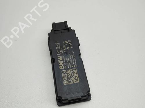 Electronic module BMW X5 (G05, F95) xDrive 45 e Plug-in Hybrid | BP36358668M83 - Image 4