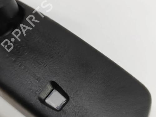 Espelho interior MAZDA CX-5 (KF) 2.0 | BP25893652I6  - Image 6