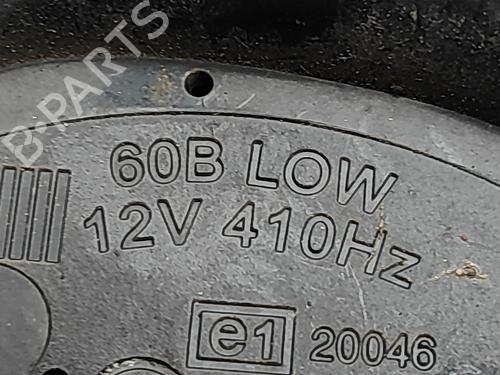 Horn TESLA MODEL 3 (5YJ3) EV AWD | BP33732511E13 - Image 7