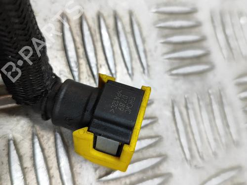 Pipe LAND ROVER DISCOVERY V (L462) 3.0 D 4x4 | BP16872090M125 