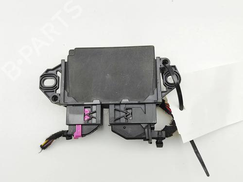 Electronic module VW CADDY V MPV (SBB, SBJ) 2.0 TDI 4motion | BP33386778M83 - Image 3