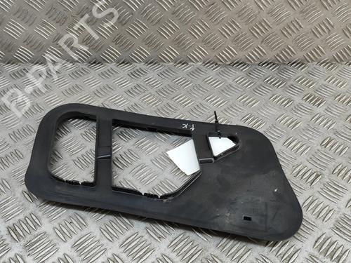 other-mercedes-benz-gle-w166-2015-2016-2017-2018-27644067 main image