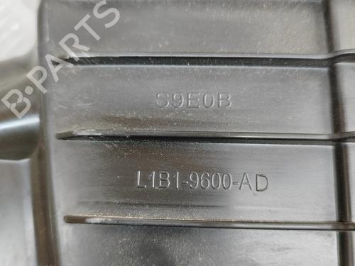 Air filter box FORD PUMA (J2K, CF7) 1.0 EcoBoost mHEV | BP28437919M87  - Image 7