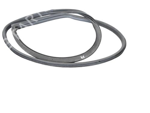 Gummiliste BMW 2 Coupe (F22, F87) 220 i (184 hp) 30253747