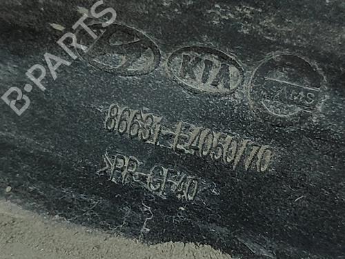 Other KIA SOUL II (PS) EV Electric | BP23866048O1 