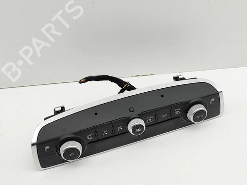 Control unit AUDI Q3 (F3B) 35 TFSI | BP39575654M11 - Image 3