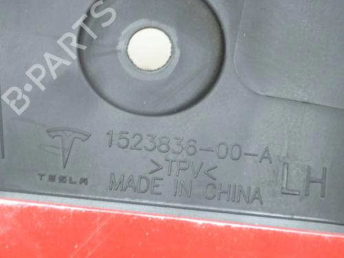 Other TESLA MODEL 3 (5YJ3) EV AWD | BP27754992O1