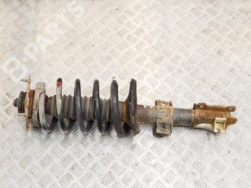Used Right front shock absorber Right front shock absorber VOLVO XC90 I (275) T6 AWD (272 hp) 8842166 8842166