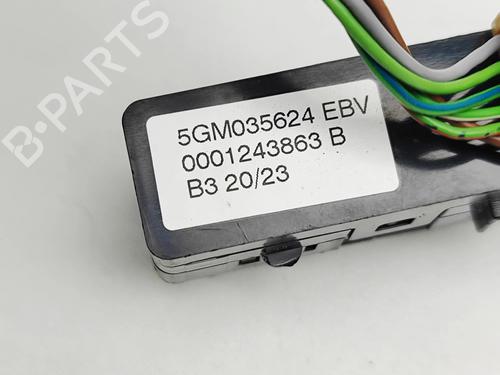 Switch VW ARTEON (3H7, 3H8) 2.0 TSI | BP38960940I30 - Image 4